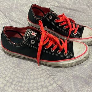 Women’s Converse